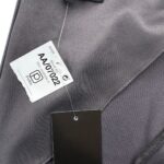 NEXT Kombinezon Damski Szary ONE SIZE - zdjęcie 3