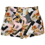 RIVER ISLAND Szorty Dziecięce Wielokolorowe 146 - zdjęcie 1