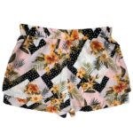 RIVER ISLAND Szorty Dziecięce Wielokolorowe 146 - zdjęcie 2