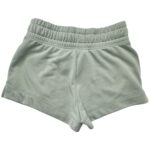 PRIMARK Spodenki Damskie Szare XXS - zdjęcie 2