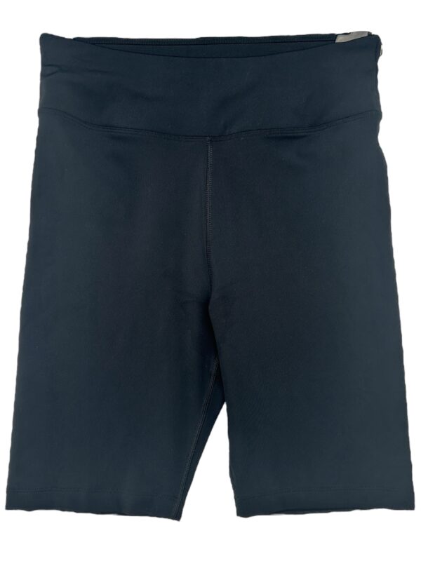 ASOS Szorty Damskie Czarne M