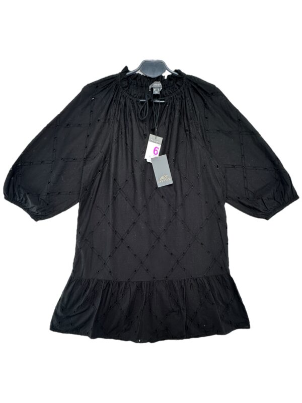 PRIMARK Sukienka Damska Czarna XS