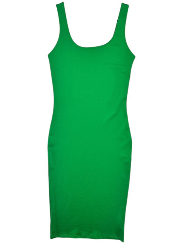 PRIMARK Sukienka Damska Zielona S