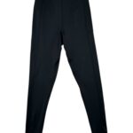 ASOS Legginsy Damskie Czarne S - zdjęcie 1