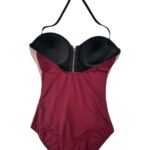 PRIMARK Strój kąpielowy Damski Wielokolorowy M - zdjęcie 2