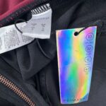 PRIMARK Strój kąpielowy Damski Wielokolorowy M - zdjęcie 3
