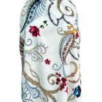DOROTHY PERKINS Bluzka Damska Wielokolorowa S - zdjęcie 1