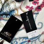 DOROTHY PERKINS Bluzka Damska Wielokolorowa S - zdjęcie 3