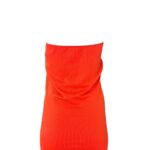 PRIMARK Sukienka Damska Czerwona XL - zdjęcie 2