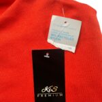 PRIMARK Sukienka Damska Czerwona XL - zdjęcie 3