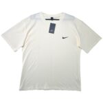 INNA Koszulka Damska Biała XL - zdjęcie 1