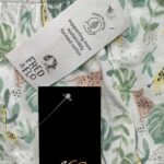 F&F Spodenki Dziecięce Żółte i Wielokolorowe 62 2-Pack - zdjęcie 3