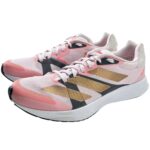 ADIDAS Buty Damskie Różowe Rozmiar 39 Inny - zdjęcie 1