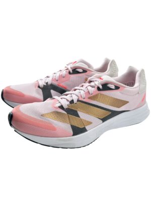 ADIDAS Buty Damskie Różowe Rozmiar 39 Inny