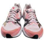 ADIDAS Buty Damskie Różowe Rozmiar 39 Inny - zdjęcie 2