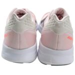 ADIDAS Buty Damskie Różowe Rozmiar 39 Inny - zdjęcie 3