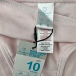 PRIMARK Strój Kąpielowy Damski Różowy M - zdjęcie 3