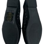 PRIMARK Obuwie Damskie Czarne Rozmiar 39 - zdjęcie 3