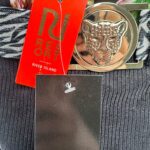 RIVER ISLAND Body Damskie Wielokolorowe XS - zdjęcie 3