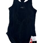 NEXT Strój Damski Czarny 164 - zdjęcie 1