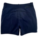 MAMMUT Spodenki Damskie Niebieskie M - zdjęcie 2