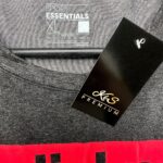 ADIDAS Koszulka Damska Szara XL - zdjęcie 3