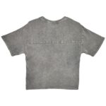 ZARA Koszulka Dziecięca Szara 140 - zdjęcie 2