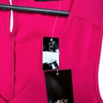 DUNNES STORES Top Damski Różowy XXL - zdjęcie 3