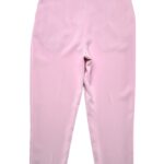 PRIMARK Spodnie Damskie Różowe M - zdjęcie 2