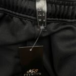 ADIDAS Spodnie Dziecięce Czarne 152 - zdjęcie 3