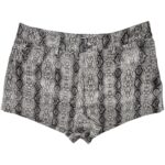 PIMKIE Spodenki Damskie Wielokolorowe L - zdjęcie 1