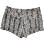 PIMKIE Spodenki Damskie Wielokolorowe L - zdjęcie 2