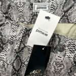 PIMKIE Spodenki Damskie Wielokolorowe L - zdjęcie 3