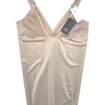 M&S Sukienka Damska Beżowa 3XL - zdjęcie 1