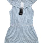 NEXT Kombinezon Dziecięcy Niebieski 166 - zdjęcie 1