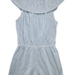 NEXT Kombinezon Dziecięcy Niebieski 166 - zdjęcie 2