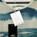 ZARA Body Damskie Zielone M - zdjęcie 3