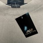 PULL&BEAR Sukienka Damska Beżowa S - zdjęcie 3