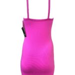 PRIMARK Sukienka Damska Różowa XS - zdjęcie 2