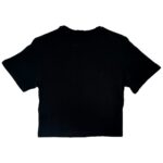 PEPPERS! Koszulka Dziecięca Czarna 140 - zdjęcie 2