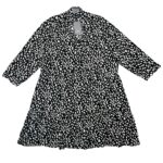 DOROTHY PERKINS Sukienka Damska Czarna 3XL - zdjęcie 1