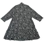 DOROTHY PERKINS Sukienka Damska Czarna 3XL - zdjęcie 2