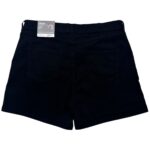 DOROTHY PERKINS Szorty Damskie Czarne XL - zdjęcie 2