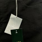 DOROTHY PERKINS Szorty Damskie Czarne XL - zdjęcie 3