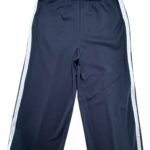 F&F Spodnie Damskie Czarne L - zdjęcie 2