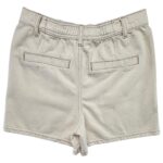 PRIMARK Spodenki Damskie Beżowe S - zdjęcie 2