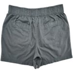 GEORGE Spodenki Damskie Szare L - zdjęcie 2