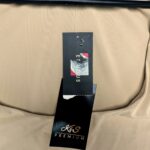 ET VOUS Bluzka Damska Beżowa XXL - zdjęcie 3