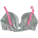 PRIMARK Biustonosz Damski Wielokolorowy 70C S - zdjęcie 2