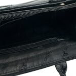 VISCONTI Torebka Damska Czarna ONE SIZE - zdjęcie 3